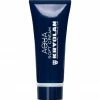 Aqua Soft Cream Color Tube By Kryolan