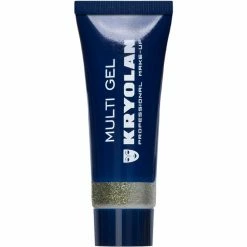 Gifts & Accessories Glitter Gel By Kryolan