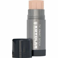 TV Paint Stick By Kryolan Makeup