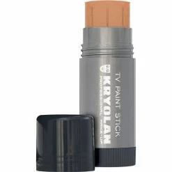 TV Paint Stick By Kryolan Makeup