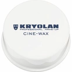 Cinewax By Kryolan