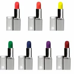 UV Color Stick By Kryolan