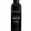 Gifts & Accessories Makeup Remover Lotion By Mehron
