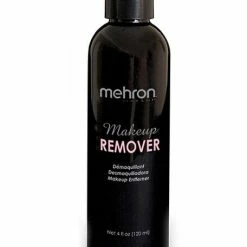 Gifts & Accessories Makeup Remover Lotion By Mehron