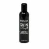 Skin Prep Pro Pre-Makeup Toner By Mehron 1 Skin Prep Pro Pre-Makeup Toner By Mehron