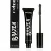 Brazen Mascara By Mehron