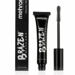 Brazen Mascara By Mehron