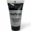 Fantasy FX Tube By Mehron Makeup