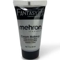 Fantasy FX Tube By Mehron Makeup