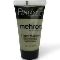 Fantasy FX Tube By Mehron Makeup