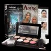 Mini Pro Kit By Mehron Makeup