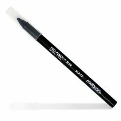 Pro Pencil Slim By Mehron Gifts & Accessories 7 Pro Pencil Slim By Mehron Gifts & Accessories