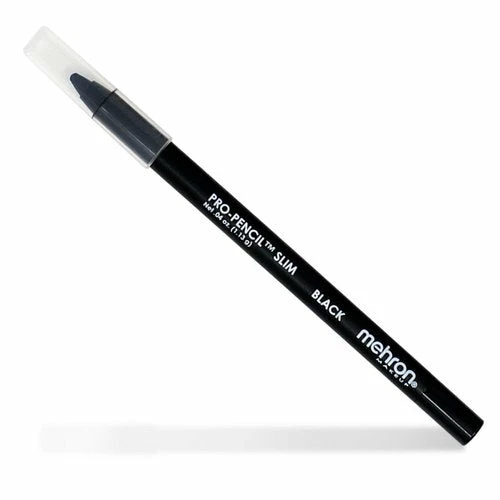 Pro Pencil Slim By Mehron Gifts & Accessories 5 Pro Pencil Slim By Mehron Gifts & Accessories
