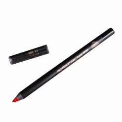 Pro Pencil Slim By Mehron Gifts & Accessories