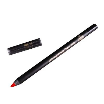 Pro Pencil Slim By Mehron Gifts & Accessories 4 Pro Pencil Slim By Mehron Gifts & Accessories