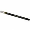 Pro Pencil Slim By Mehron Gifts & Accessories