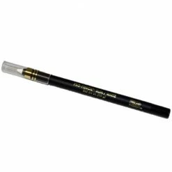 Pro Pencil Slim By Mehron Gifts & Accessories