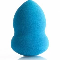 Gifts & Accessories Face Smoothie By Mehron