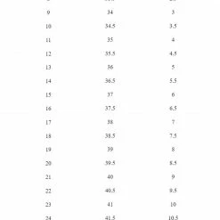 Cloé Pointe Shoe By Merlet Pointe Shoes