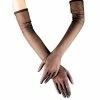 Futura Opera Length Sheer Glove