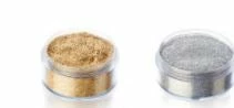 Lumiere Metallic Powder By Ben Nye