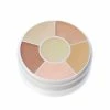 Conceal All Wheel By Ben Nye Foundations