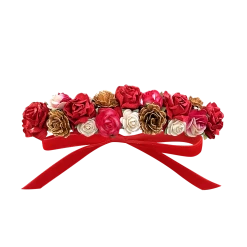 Danse De Paris Gifts & Accessories Hair Blossom 9 Danse De Paris Gifts & Accessories Hair Blossom