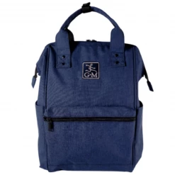 Gaynor Minden Gifts & Accessories Studio Dance Bag