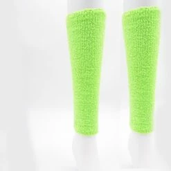 Fun World Costumes Neon Legwarmers Dance Boutique