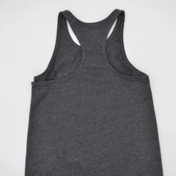 Obsessed Tank By Covet Dance Boutique