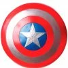 Rubies Captain America Shield (Large) 1 Rubies Captain America Shield (Large)