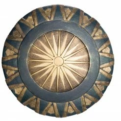 Rubies Wonder Woman Shield (Large)