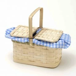 Forum Accessories Basket Purse Themes