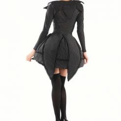 Party King Bad Dream Girl (Adult) 7 Party King Bad Dream Girl (Adult)