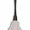 Forum Accessories Sexy Costumes Feather Duster