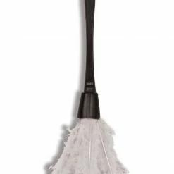 Forum Accessories Sexy Costumes Feather Duster