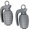 Forum Accessories Fake Grenades