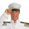 Forum Accessories Themes Epaulettes