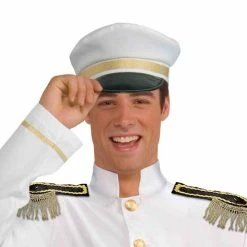 Forum Accessories Themes Epaulettes