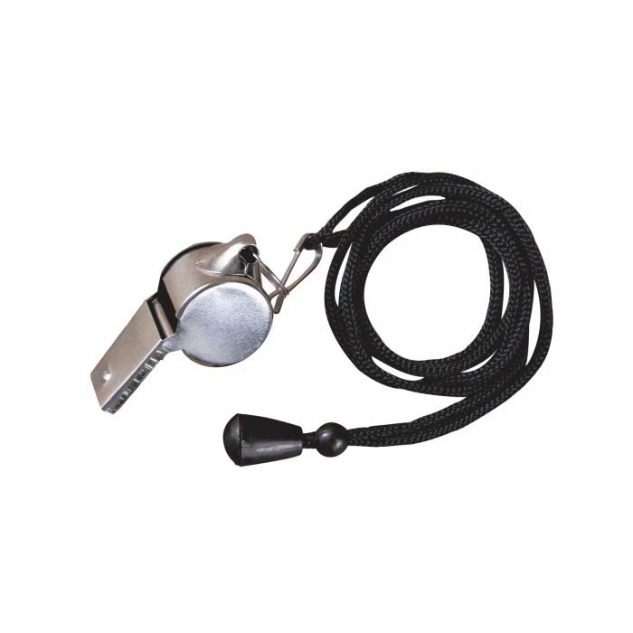 Fun World Costumes Whistle 3 Fun World Costumes Whistle