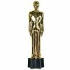 Beistle Award Statuette (Male)