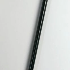 Forum Accessories Cigarette Holder Classic