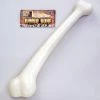 Forum Accessories Historical Bone Jumbo 2 Forum Accessories Historical Bone Jumbo