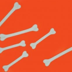Forum Accessories Bone Pack Historical