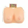 Forum Accessories Fake Boobs Pom-poms & Other Props