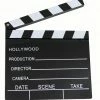 Forum Accessories Movie Clapper Board 1 Forum Accessories Movie Clapper Board