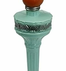 Forum Accessories Statue Of Liberty Torch Patriotic