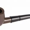 Forum Accessories Bachelor's Pipe