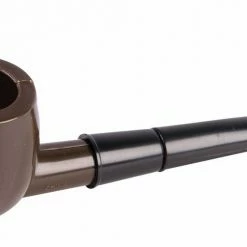 Forum Accessories Bachelor's Pipe