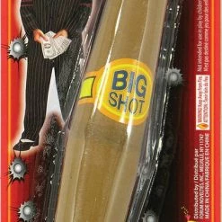 Forum Accessories Cigar Fake Jumbo